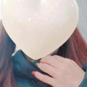 ヒメ日記 2025/12/06 20:52 投稿 大西　とも ソープランド蜜 人妻・美熟女専門店