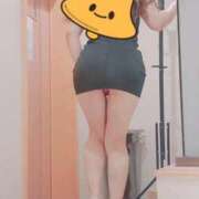 ヒメ日記 2025/12/06 22:12 投稿 大西　とも ソープランド蜜 人妻・美熟女専門店