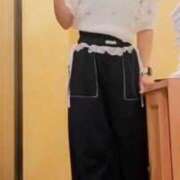 ヒメ日記 2025/12/07 17:42 投稿 大西　とも ソープランド蜜 人妻・美熟女専門店