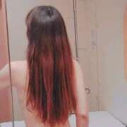 大西　とも 号泣 ソープランド蜜 人妻・美熟女専門店