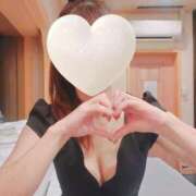 大西　とも １日遅れで ソープランド蜜 人妻・美熟女専門店