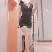 ヒメ日記 2025/12/12 06:22 投稿 大西　とも ソープランド蜜 人妻・美熟女専門店