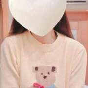 ヒメ日記 2025/12/13 19:22 投稿 大西　とも ソープランド蜜 人妻・美熟女専門店