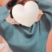 大西　とも 準備OK ソープランド蜜 人妻・美熟女専門店