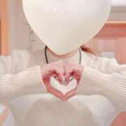 ヒメ日記 2025/12/16 06:52 投稿 大西　とも ソープランド蜜 人妻・美熟女専門店