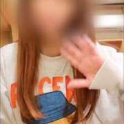 ヒメ日記 2025/12/16 08:16 投稿 大西　とも ソープランド蜜 人妻・美熟女専門店