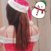 ヒメ日記 2025/12/16 19:12 投稿 大西　とも ソープランド蜜 人妻・美熟女専門店