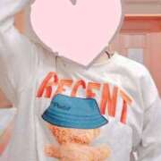 ヒメ日記 2025/12/16 21:22 投稿 大西　とも ソープランド蜜 人妻・美熟女専門店