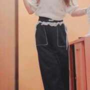 ヒメ日記 2025/12/17 17:53 投稿 大西　とも ソープランド蜜 人妻・美熟女専門店