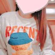 ヒメ日記 2025/12/18 06:22 投稿 大西　とも ソープランド蜜 人妻・美熟女専門店