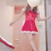 ヒメ日記 2025/12/18 09:44 投稿 大西　とも ソープランド蜜 人妻・美熟女専門店