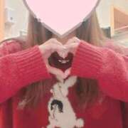 ヒメ日記 2025/12/19 06:42 投稿 大西　とも ソープランド蜜 人妻・美熟女専門店