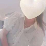 ヒメ日記 2025/12/19 20:33 投稿 大西　とも ソープランド蜜 人妻・美熟女専門店