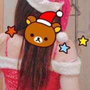 ヒメ日記 2025/12/19 21:32 投稿 大西　とも ソープランド蜜 人妻・美熟女専門店