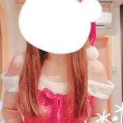 ヒメ日記 2025/12/20 17:12 投稿 大西　とも ソープランド蜜 人妻・美熟女専門店