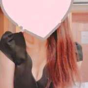 ヒメ日記 2025/12/20 22:52 投稿 大西　とも ソープランド蜜 人妻・美熟女専門店