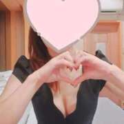 ヒメ日記 2025/12/22 07:02 投稿 大西　とも ソープランド蜜 人妻・美熟女専門店