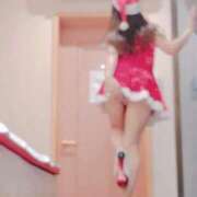 ヒメ日記 2025/12/22 20:02 投稿 大西　とも ソープランド蜜 人妻・美熟女専門店