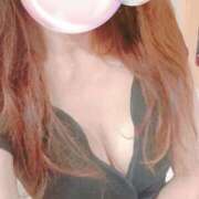 ヒメ日記 2025/12/22 23:22 投稿 大西　とも ソープランド蜜 人妻・美熟女専門店