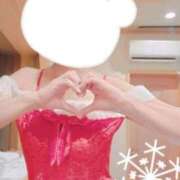 ヒメ日記 2025/12/25 06:32 投稿 大西　とも ソープランド蜜 人妻・美熟女専門店