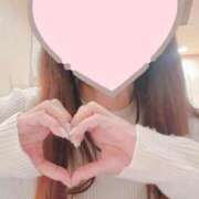 ヒメ日記 2025/12/27 07:42 投稿 大西　とも ソープランド蜜 人妻・美熟女専門店