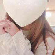 ヒメ日記 2025/12/28 06:12 投稿 大西　とも ソープランド蜜 人妻・美熟女専門店