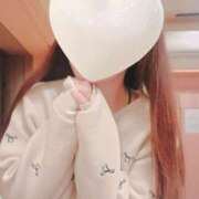 ヒメ日記 2025/12/28 20:32 投稿 大西　とも ソープランド蜜 人妻・美熟女専門店