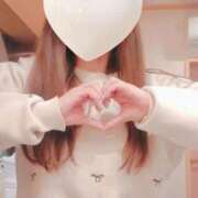 ヒメ日記 2025/12/29 06:52 投稿 大西　とも ソープランド蜜 人妻・美熟女専門店