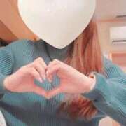 ヒメ日記 2025/12/30 08:22 投稿 大西　とも ソープランド蜜 人妻・美熟女専門店