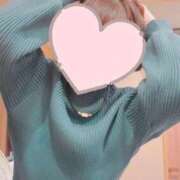 ヒメ日記 2026/01/02 06:42 投稿 大西　とも ソープランド蜜 人妻・美熟女専門店