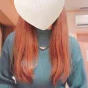 ヒメ日記 2026/01/03 06:32 投稿 大西　とも ソープランド蜜 人妻・美熟女専門店