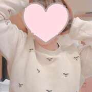 ヒメ日記 2026/01/03 23:52 投稿 大西　とも ソープランド蜜 人妻・美熟女専門店