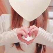 ヒメ日記 2026/01/04 10:23 投稿 大西　とも ソープランド蜜 人妻・美熟女専門店