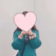 ヒメ日記 2026/01/04 20:12 投稿 大西　とも ソープランド蜜 人妻・美熟女専門店