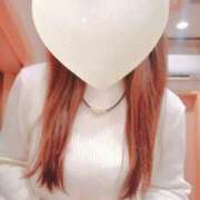 ヒメ日記 2026/01/05 07:22 投稿 大西　とも ソープランド蜜 人妻・美熟女専門店