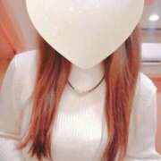 ヒメ日記 2026/01/06 08:12 投稿 大西　とも ソープランド蜜 人妻・美熟女専門店