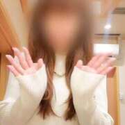 ヒメ日記 2026/01/06 12:34 投稿 大西　とも ソープランド蜜 人妻・美熟女専門店