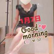 ヒメ日記 2026/01/07 06:42 投稿 大西　とも ソープランド蜜 人妻・美熟女専門店