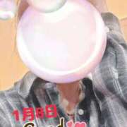 ヒメ日記 2026/01/08 06:32 投稿 大西　とも ソープランド蜜 人妻・美熟女専門店