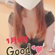 ヒメ日記 2026/01/09 07:32 投稿 大西　とも ソープランド蜜 人妻・美熟女専門店