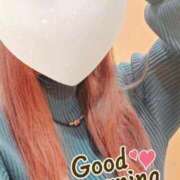 ヒメ日記 2026/01/15 07:32 投稿 大西　とも ソープランド蜜 人妻・美熟女専門店