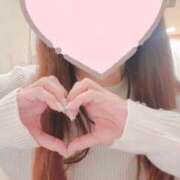 ヒメ日記 2026/01/17 11:08 投稿 大西　とも ソープランド蜜 人妻・美熟女専門店