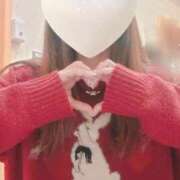 ヒメ日記 2026/01/21 21:12 投稿 大西　とも ソープランド蜜 人妻・美熟女専門店