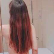 ヒメ日記 2026/01/22 07:21 投稿 大西　とも ソープランド蜜 人妻・美熟女専門店