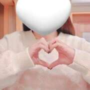 ヒメ日記 2026/01/26 07:39 投稿 大西　とも ソープランド蜜 人妻・美熟女専門店