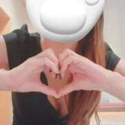 ヒメ日記 2026/01/29 11:42 投稿 大西　とも ソープランド蜜 人妻・美熟女専門店