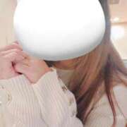 ヒメ日記 2026/01/30 09:17 投稿 大西　とも ソープランド蜜 人妻・美熟女専門店