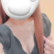 ヒメ日記 2026/01/30 19:17 投稿 大西　とも ソープランド蜜 人妻・美熟女専門店