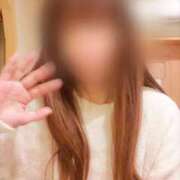 ヒメ日記 2026/02/01 08:17 投稿 大西　とも ソープランド蜜 人妻・美熟女専門店