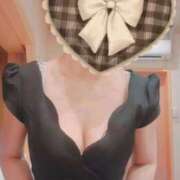 ヒメ日記 2026/02/01 23:12 投稿 大西　とも ソープランド蜜 人妻・美熟女専門店